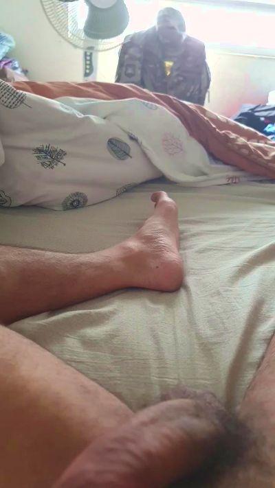 soltero3ntero24