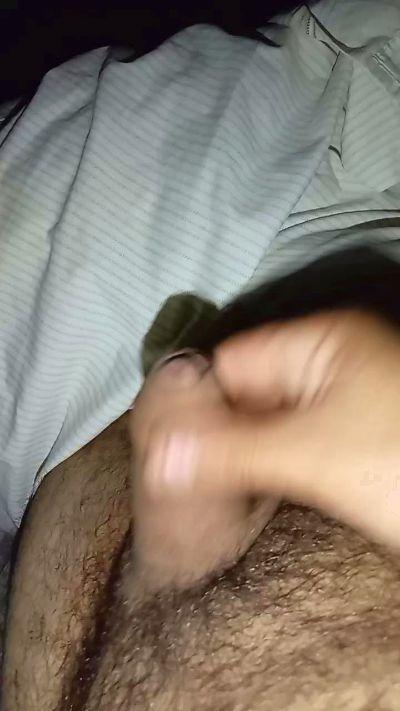 soltersex
