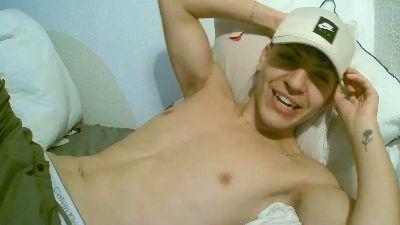 someone19fun