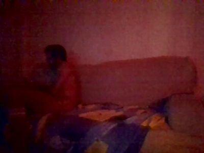 somosdosmorboso