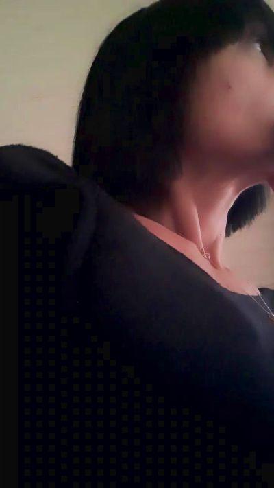soniaextra