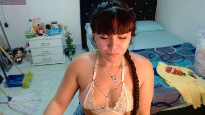 soniaplayboobs