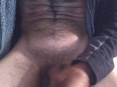 soniceday69
