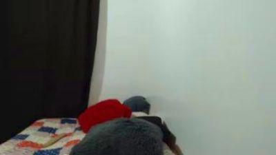 sonsex3