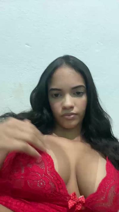 sophia203