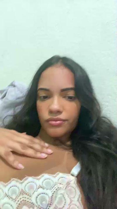 sophia242