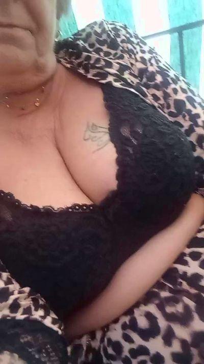 sophia68milf