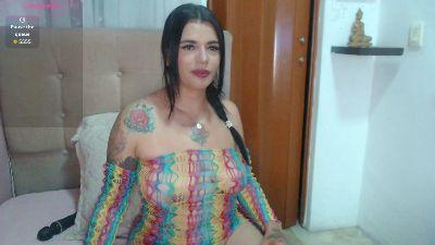 sophia_carter1