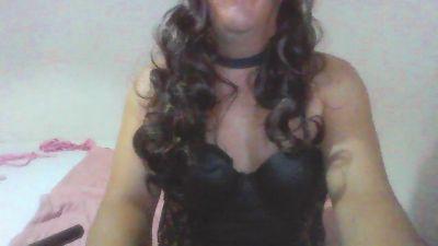 sophiasissy1