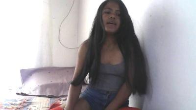 sophie156