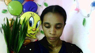 sophie165