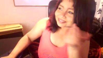 sophie4_xxx