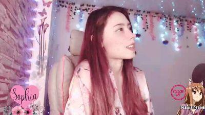 sophie_leony