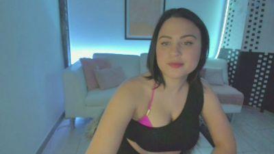 sophiedeee18