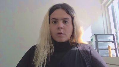 sophiereis1