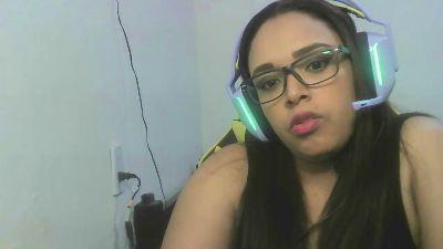 sophiiafernand5