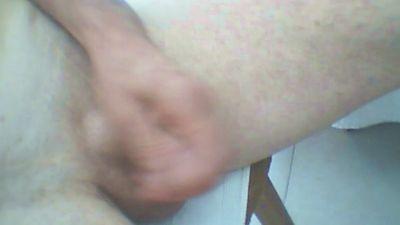 sorin78