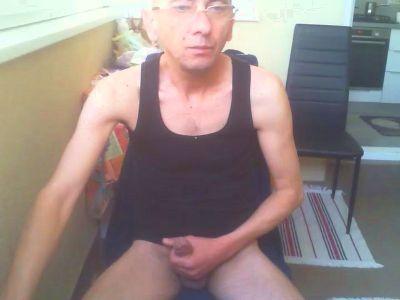 sorin_1973