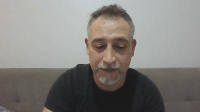 soronti