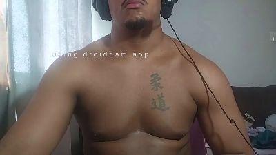 sorris21cm