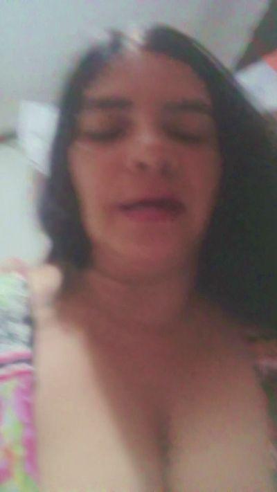 soso294