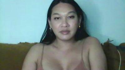 sothida