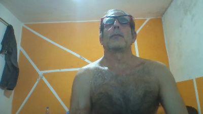 soulmate2769