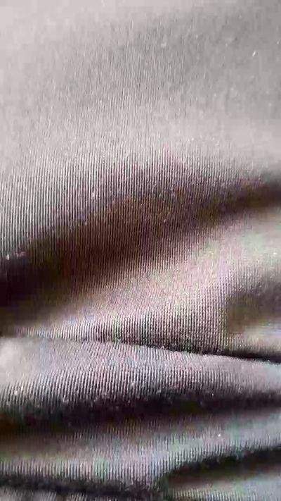soumis185