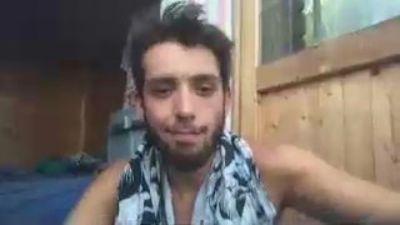 soumisChHomme