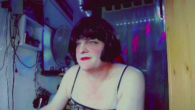 soumise54