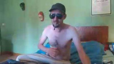 soundkail76