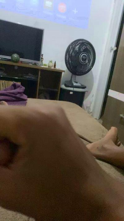 soupicanegra
