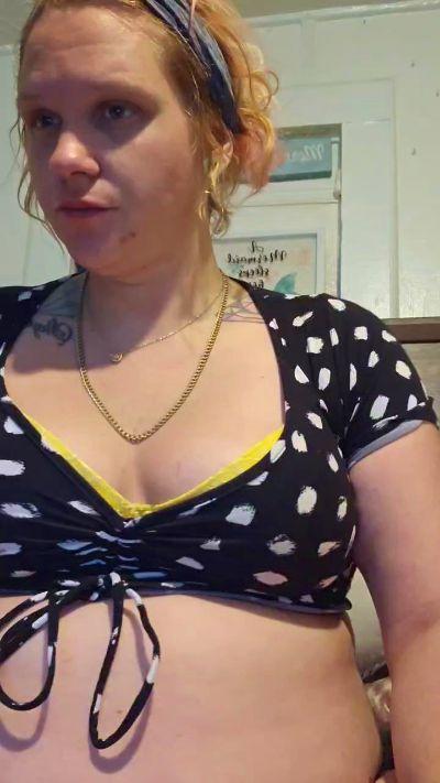 southerngirl420