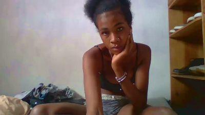 souyaye
