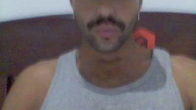 sovemcam7