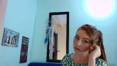 soy_alexavega