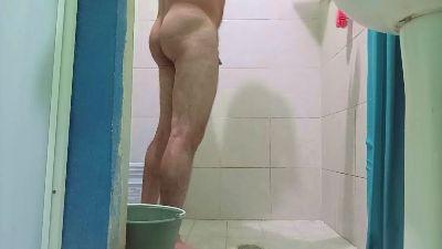 soyleyenda_xxx