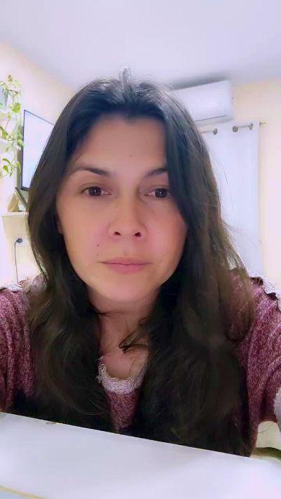 soymariposa20