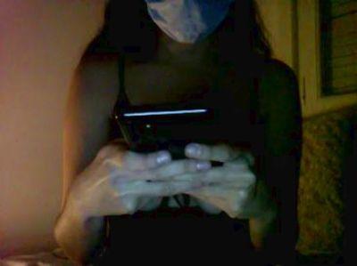 soys0l