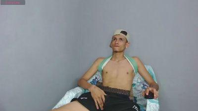 soystuarthot