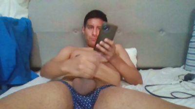 soyundiablito