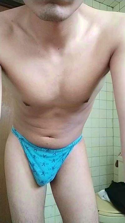 spaceboy1893hot