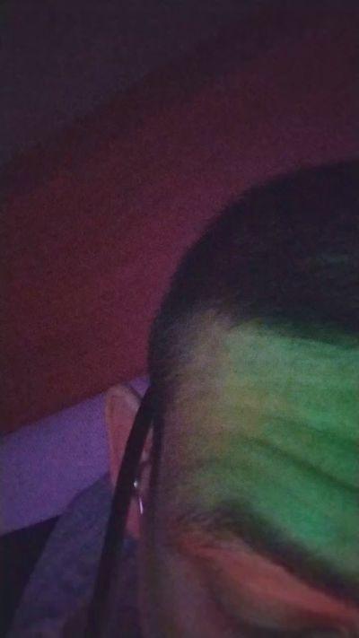 spadaromaurizi4