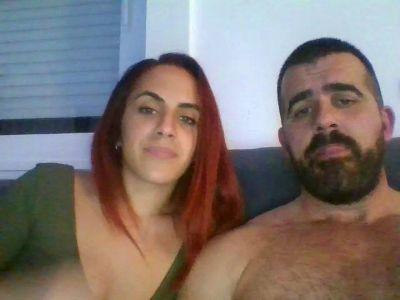 spaincouple69