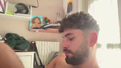 spam