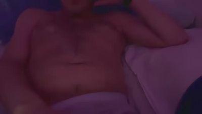 spanishhot6900