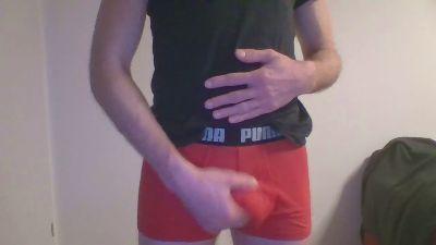 spankee4gay