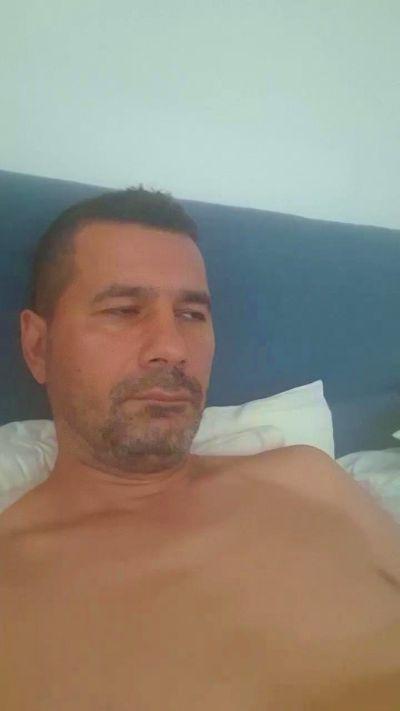 spartacus027