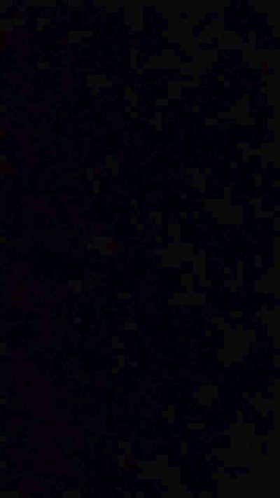 spartanu204
