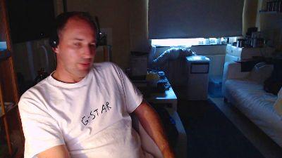 speciald_xxx